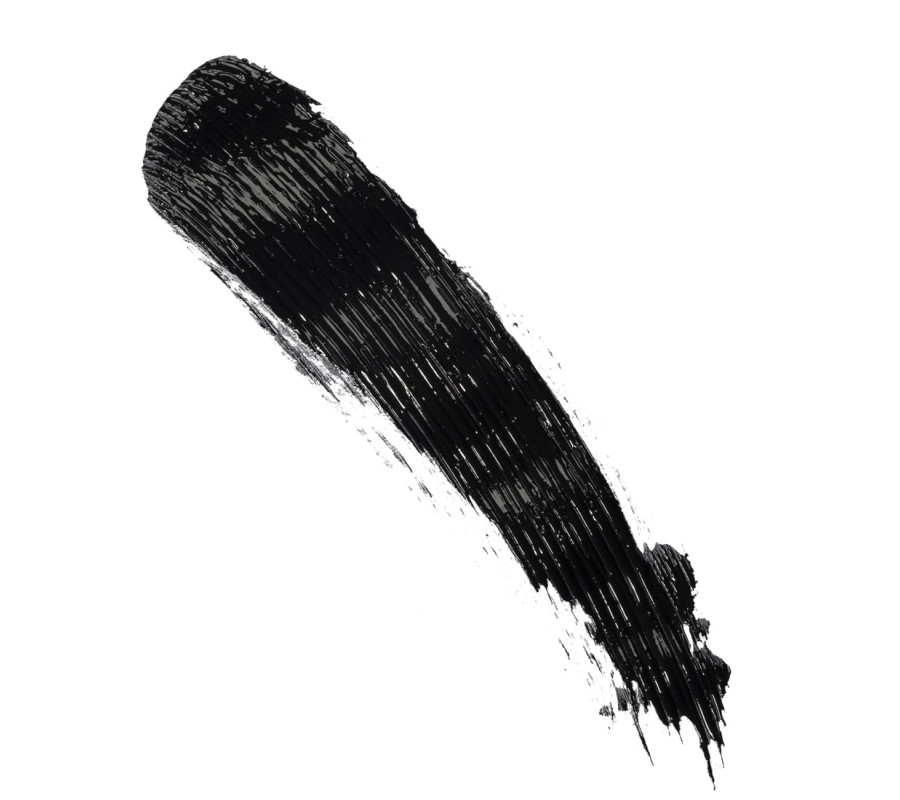 Туш для вій Nordic Berry Curl Mascara Lumene (Black), 8 мл