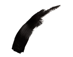 Тушь для ресниц Nordic Berry Length & Volume Mascara Lumene (Black), 8 мл