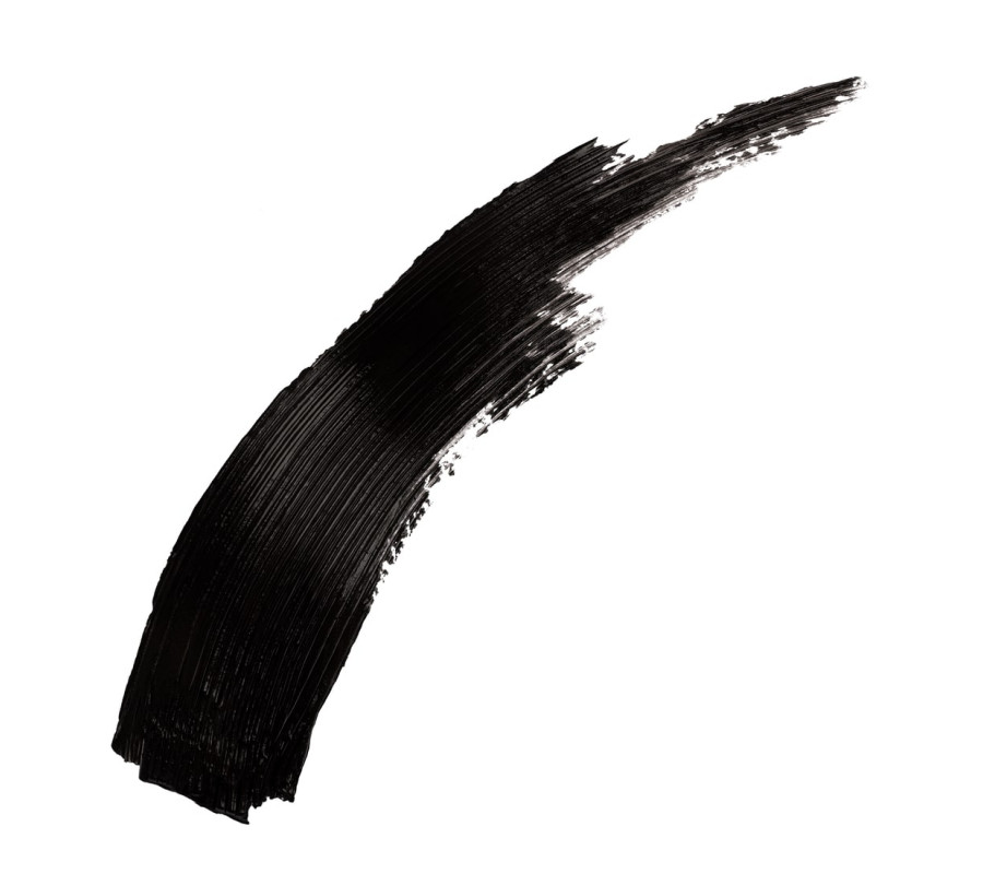 Тушь для ресниц Nordic Berry Length & Volume Mascara Lumene (Black), 8 мл