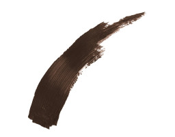 Туш для вій Nordic Berry Length & Volume Mascara Lumene (Brown), 8 мл