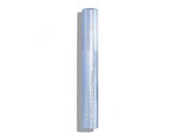 Тушь с черникой для чувствительных глаз Blueberry Sensitive Mascara Lumene (Black), 9 мл