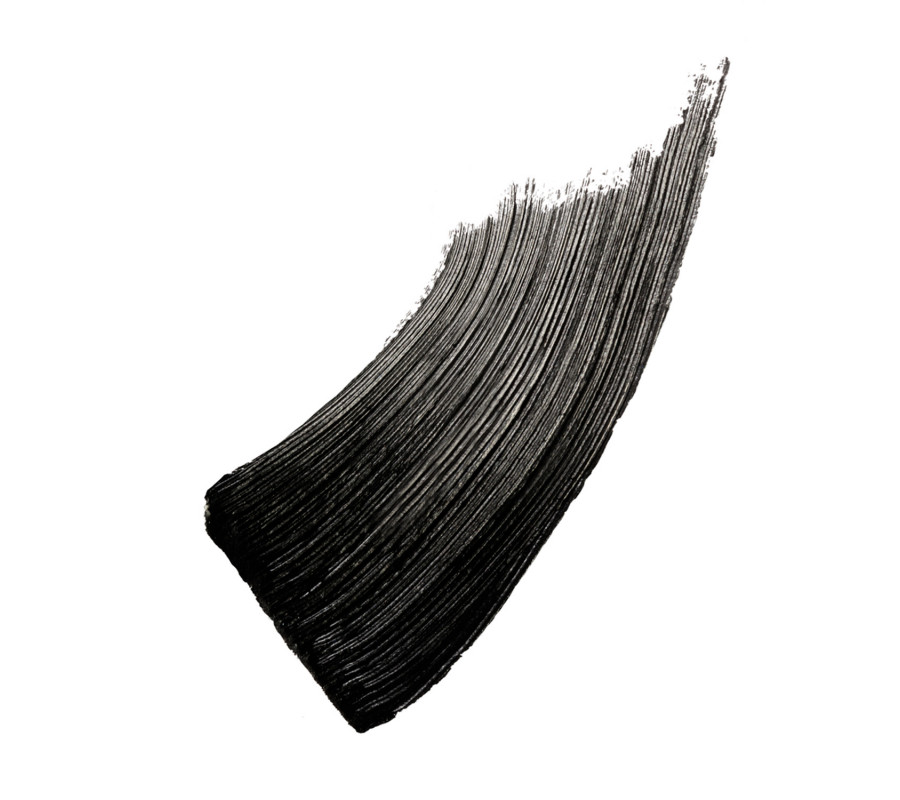 Туш для вій Stay Definition Mascara Lumene (Black), 8 мл