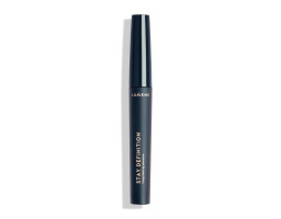 Туш для вій Stay Definition Mascara Lumene (Black), 8 мл