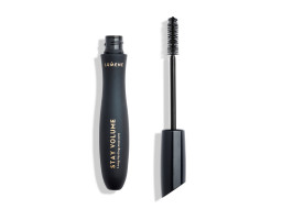 Туш для вій Stay Volume Mascara Lumene (Black), 9 мл