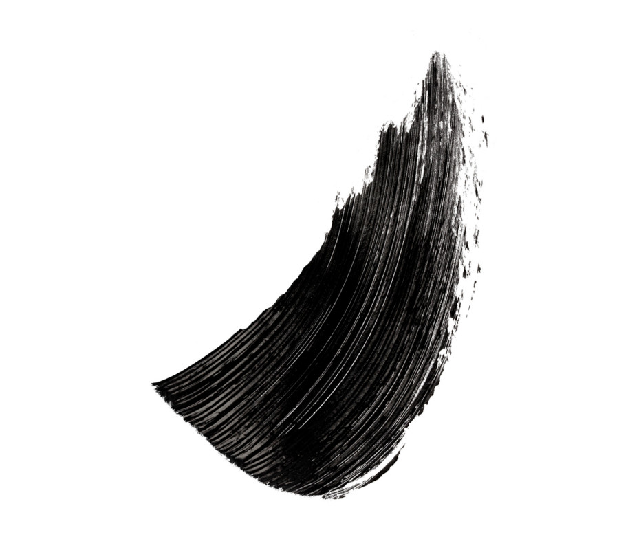 Туш для вій Stay Volume Mascara Lumene (Black), 9 мл