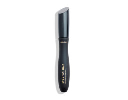 Туш для вій Stay Volume Mascara Lumene (Black), 9 мл