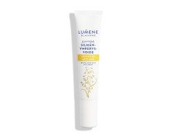 Відновлювальний антивіковий крем для шкіри навколо очей Advanced Anti-Age Revitalizing Rich Eye Cream Lumene ,