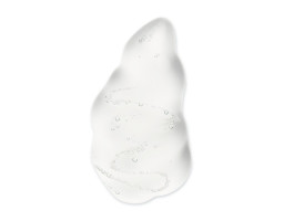 Глибоко очищувальний міцелярний гель для вмивання Deeply Purifyng Micellar Gel Cleanser Lumene , 150 мл