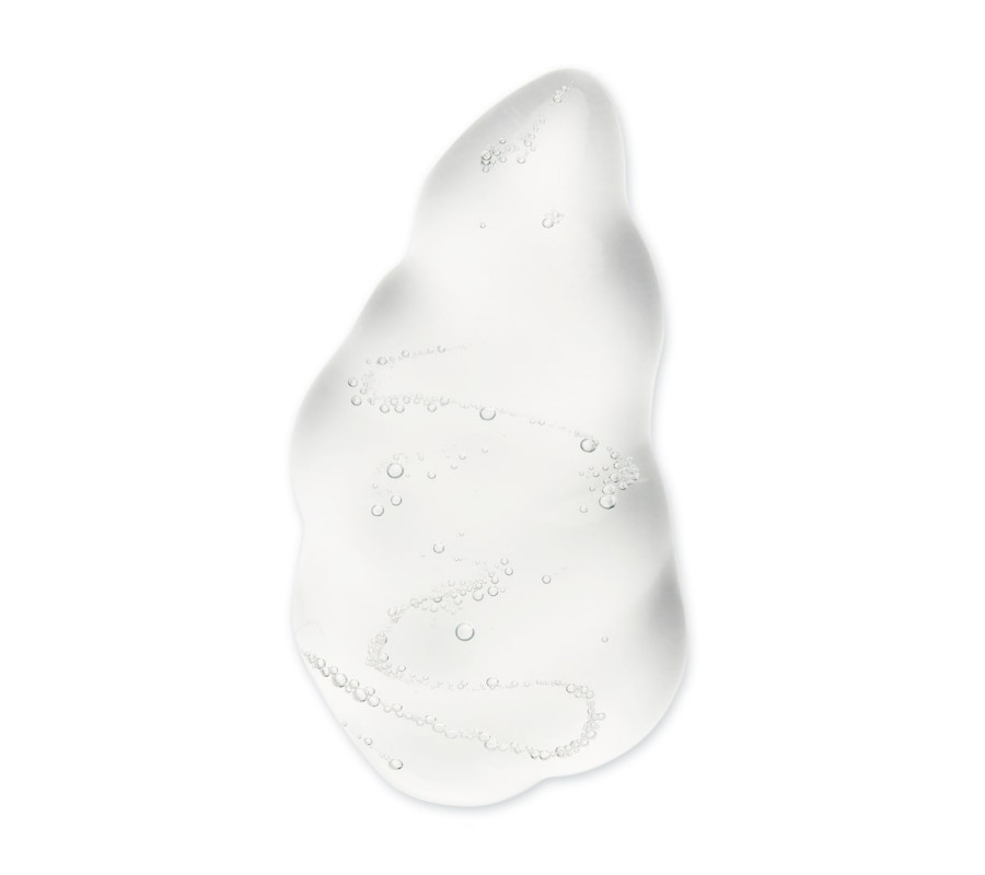 Глибоко очищувальний міцелярний гель для вмивання Deeply Purifyng Micellar Gel Cleanser Lumene , 150 мл