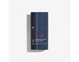 Дезодорант-стик Voima Men Energizing 24H Deodorant Lumene , 70 гр