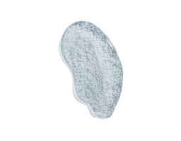 Крем для обличчя "Заспокійливий", 24h, для чутливої шкіри Klassikko Lumene , 50 мл