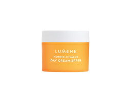 Дневной крем для сияния кожи Valo Light Day Cream SPF 15 Lumene , 50 мл