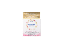 Дневной крем против морщин Nordic Bloom Vitality Anti-Wrinkle & Revitalize Rich Day Cream Lumene , 5