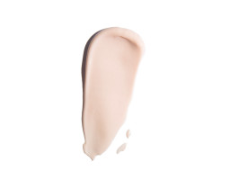 Интенсивный дневной крем для визуальной коррекции возрастных изменений кожи  SPF30  Lumene , 50 мл