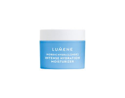 Інтенсивний зволожувальний крем для обличчя Nordic Hydra Intense Hydration Moisturizer Lumene , 50 мл