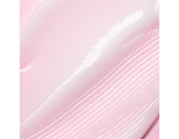 Lumene Nordic Bloom Color Vitality Conditioner — кондиционер для волос, 290 мл