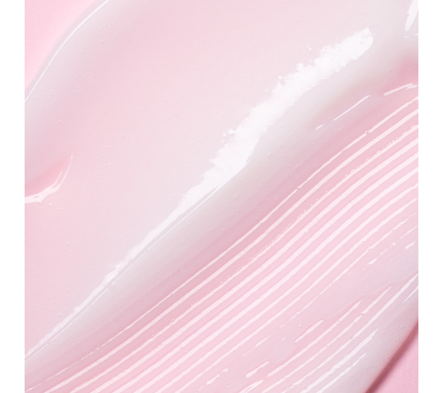 Lumene Nordic Bloom Color Vitality Conditioner — кондиционер для волос, 290 мл