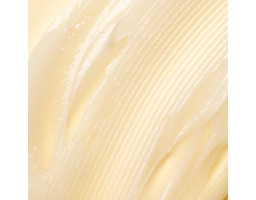 Lumene Nordic C Strength & Shine Conditioner — кондиционер для волос, 290 мл