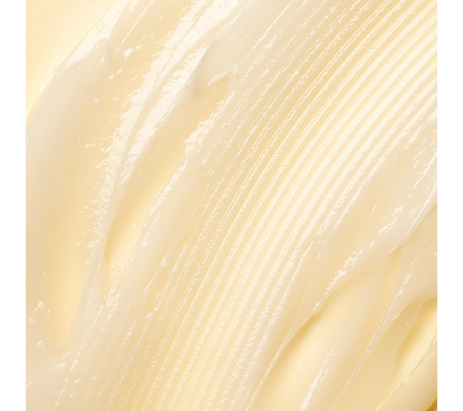 Lumene Nordic C Strength & Shine Conditioner — кондиционер для волос, 290 мл