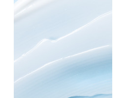 Lumene Nordic Hydra Moisture Conditioner — кондиціонер для волосся, 290 мл