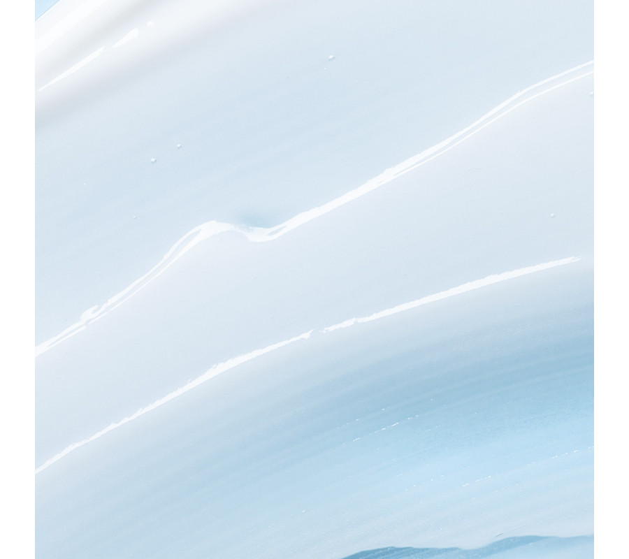 Lumene Nordic Hydra Moisture Conditioner — кондиціонер для волосся, 290 мл