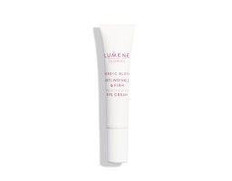 Крем для шкіри навколо очей Lumo Nordic Bloom Anti-Wrinkle & Firm Eye Cream Lumene , 15 мл