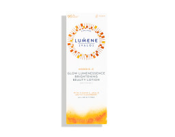 Лосьйон для обличчя Valo Glow ssence Lotion Lumene , 150 мл