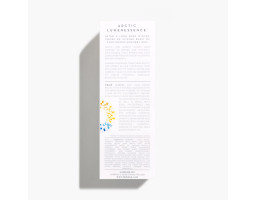 Лосьйон для обличчя Valo Glow ssence Lotion Lumene , 150 мл