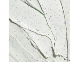 Маска глиняная для глубокой очистки для жирной и комбинированной кожи Lumene , 100 мл