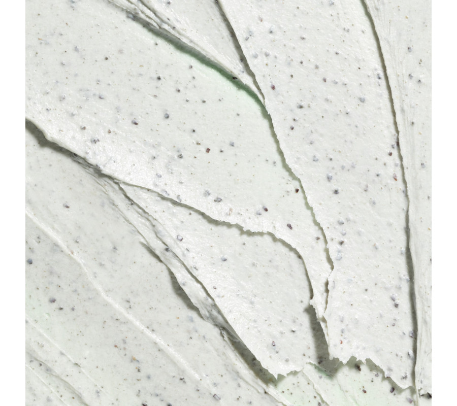 Маска глиняная для глубокой очистки для жирной и комбинированной кожи Lumene , 100 мл