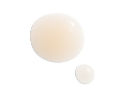 Омолаживающий ночной эликсир Nordic Ageless [Ajaton] Radiant Youth Night Elixir Lumene , 30 мл