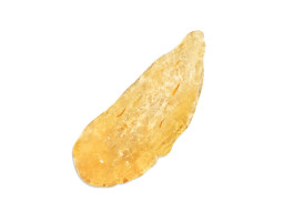 Осветляющая гелева маска для обличчя Valo Nordic-C Fresh Glow Brightening Gel Mask Lumene , 150 мл