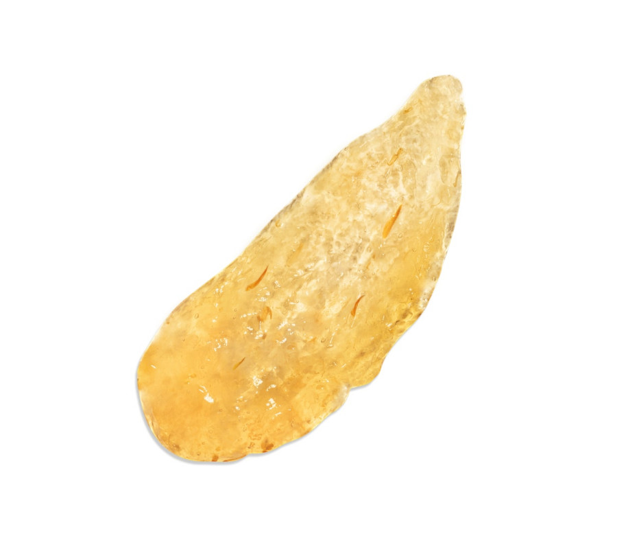 Осветляющая гелева маска для обличчя Valo Nordic-C Fresh Glow Brightening Gel Mask Lumene , 150 мл