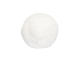 Очищающая пенка для умывания Radiance Boosting Cleansing Foam Lumene , 150 мл