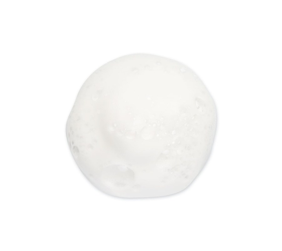 Очищающая пенка для умывания Radiance Boosting Cleansing Foam Lumene , 150 мл