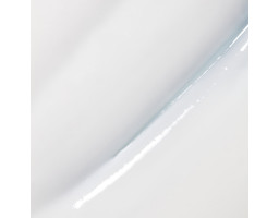 Очищувальна олія з вівсяним молоком Nordic Hydra Oat Milk Oil Cleanser Lumene , 150 мл