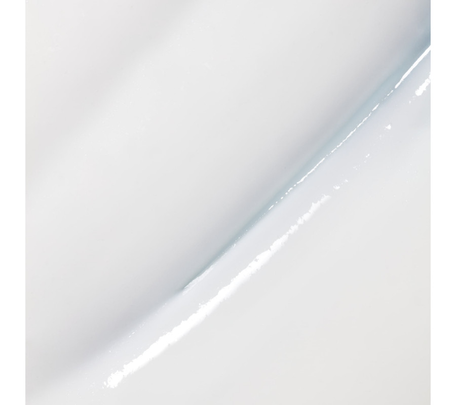 Очищувальна олія з вівсяним молоком Nordic Hydra Oat Milk Oil Cleanser Lumene , 150 мл