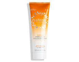 Очищувальний бальзам Valo Cleansing Balm Lumene , 125 мл