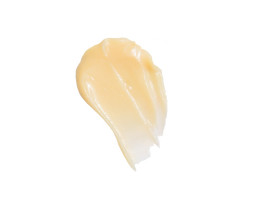 Очищувальний бальзам Valo Cleansing Balm Lumene , 125 мл