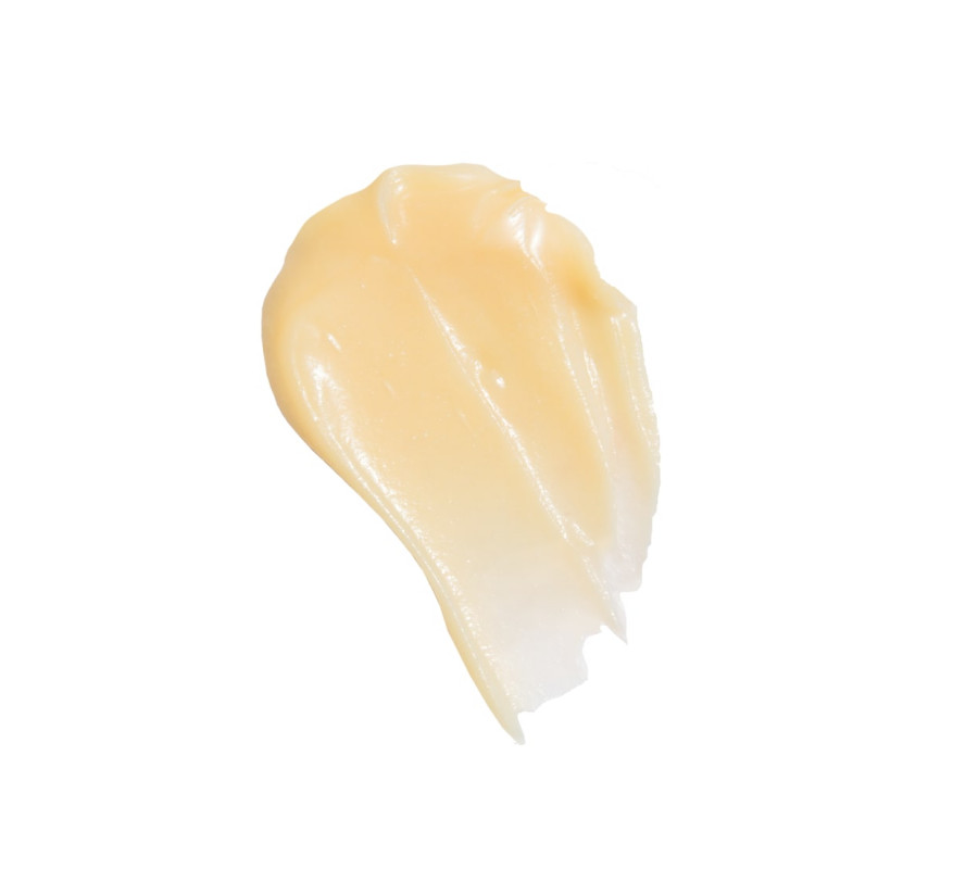 Очищувальний бальзам Valo Cleansing Balm Lumene , 125 мл