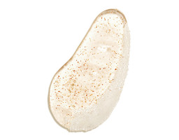 Очищающий гель-скраб для лица Valo Nordic-C Clear Glow Cleansing Gel Scrub Lumene , 125 мл