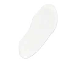 Очищувальний крем для обличчя Radiance Boosting Cleansing Cream Lumene , 150 мл