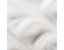 Очищувальний крем-пінка Nordic Clear Balancing Clay-To-Foam Cleanser Lumene , 125 мл