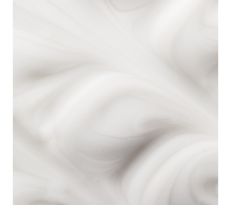 Очищувальний крем-пінка Nordic Clear Balancing Clay-To-Foam Cleanser Lumene , 125 мл