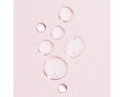 Сироватка для зони навколо очей Lumo Nordic Bloom Vegan Collagen Eye Serum Lumene , 10 мл