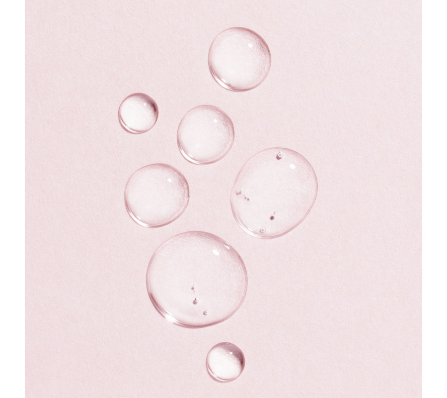 Сироватка для зони навколо очей Lumo Nordic Bloom Vegan Collagen Eye Serum Lumene , 10 мл