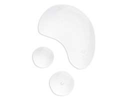 Сироватка для вій та брів Overnight Care Lash & Eyebrow Serum Lumene , 5 мл