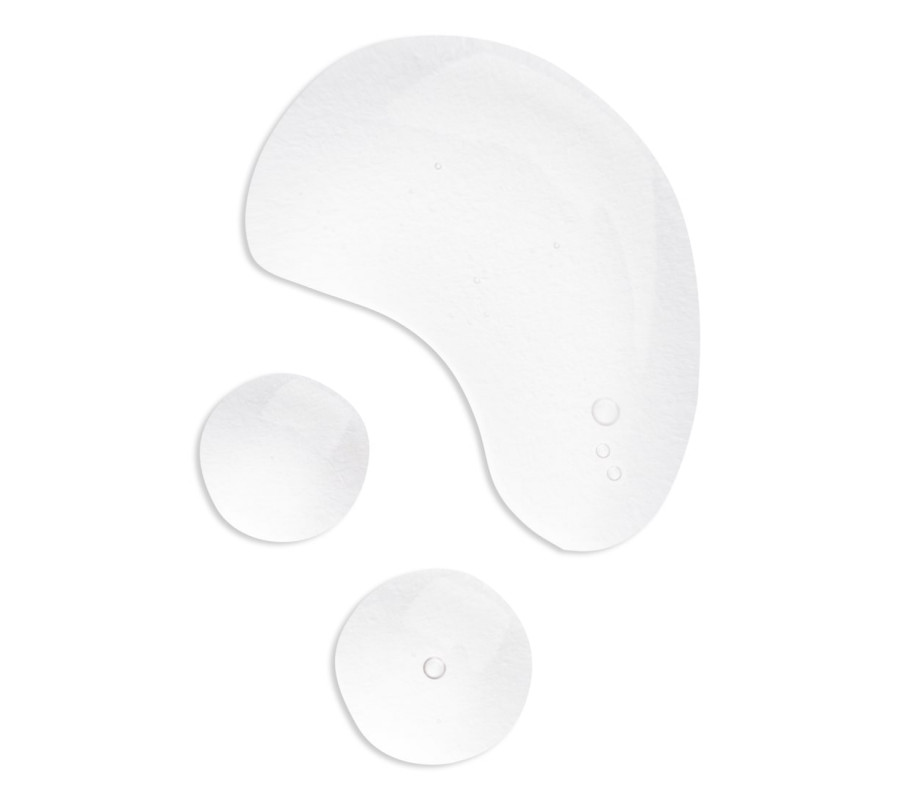 Сироватка для вій та брів Overnight Care Lash & Eyebrow Serum Lumene , 5 мл