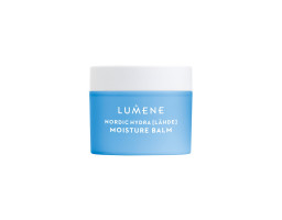 Увлажняющий бальзам для лица Nordic Hydra Moisture Balm Lumene , 50 мл