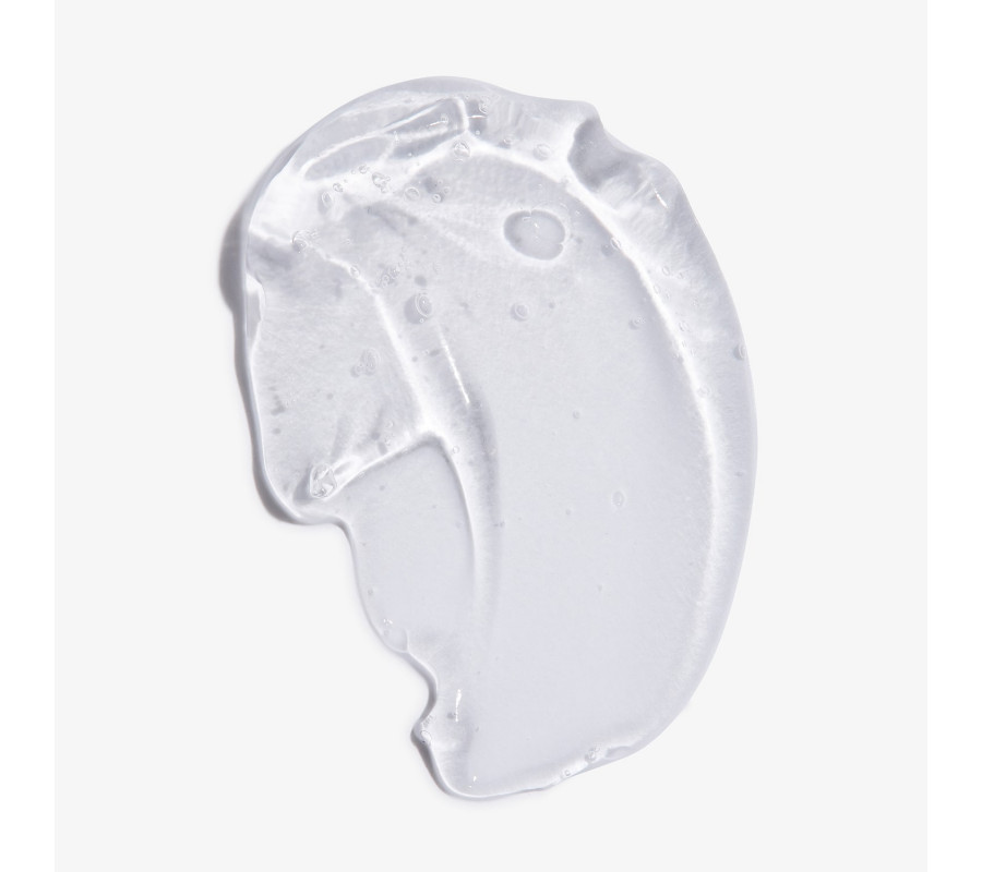 Зволожувальний гель для області наколо очей Lahde Purity Dew Drops Lumene , 15 мл